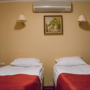 AMAKS Hotel Azov