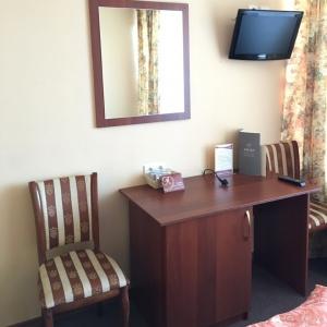 AMAKS Hotel Azov