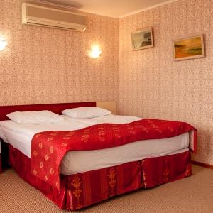 AMAKS Hotel Azov