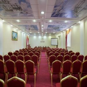AMAKS Hotel Azov