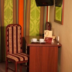 AMAKS Hotel Azov