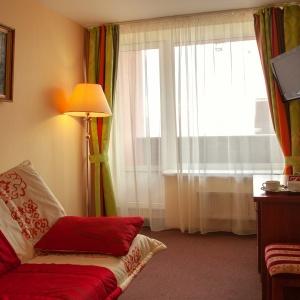 AMAKS Hotel Azov