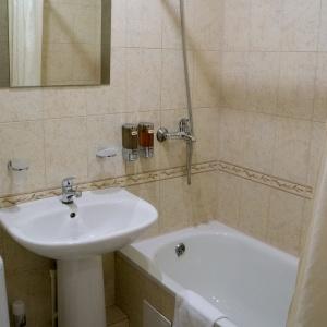 AMAKS Hotel Azov