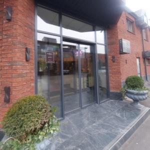 Hotel Continental