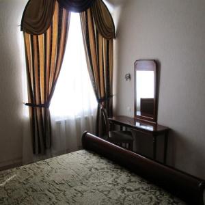 Hotel Continental