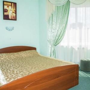 Hotel Continental