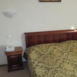 Hotel Continental