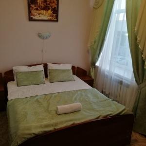 Hotel Continental