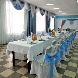 Hotel Alexandrov