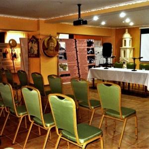 Hotel Alexandrov