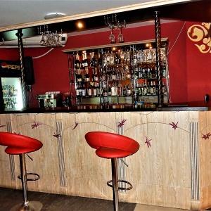 Hotel Alexandrov