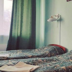 Hotel Alexandrov