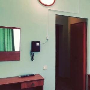 Hotel Alexandrov
