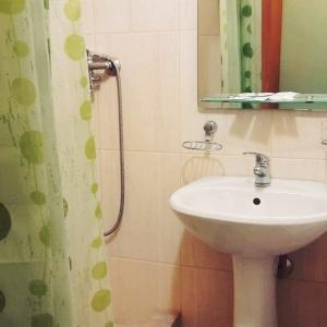 Hotel Alexandrov