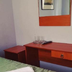Hotel Alexandrov