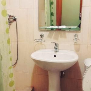 Hotel Alexandrov