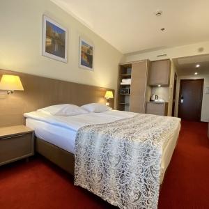 Hotel Ambassador