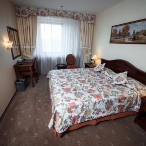 Hotel Ambassador