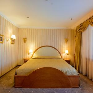 Hotel Ambassador