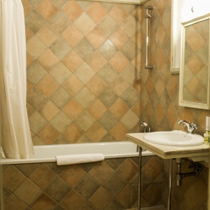 Hotel Usadba