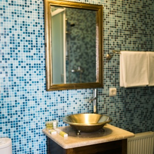 Hotel Usadba