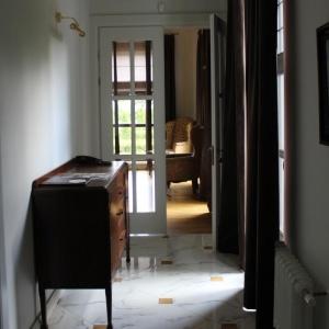 Hotel Usadba