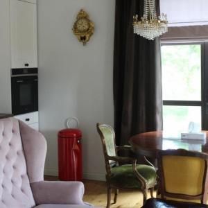 Hotel Usadba