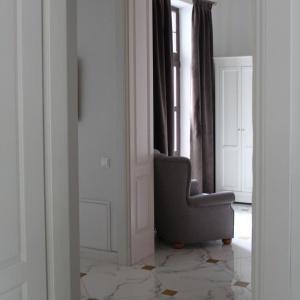 Hotel Usadba