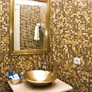 Hotel Usadba