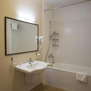 Atyrau Dastan Hotel