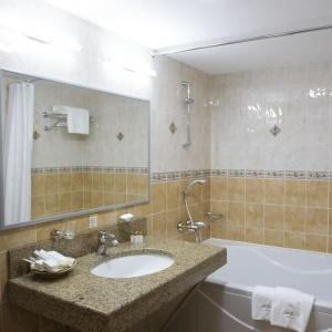Atyrau Dastan Hotel