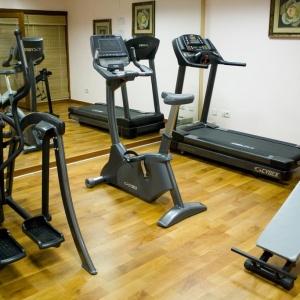 Atyrau Dastan Hotel