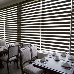 Atyrau Dastan Hotel