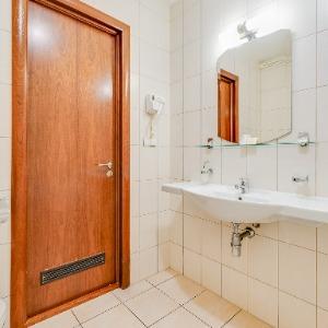 Hotel Sokroma Nevskiy Fort