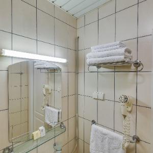 Hotel Sokroma Nevskiy Fort