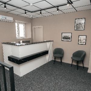 Hotel InnJoy