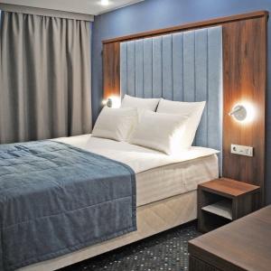 Hotel Olimpia