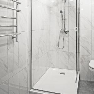 Hotel Olimpia
