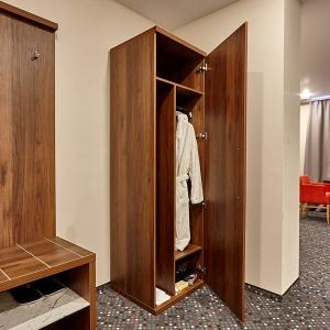 Hotel Olimpia