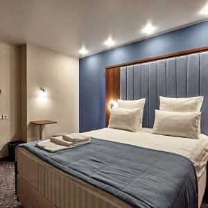Hotel Olimpia