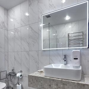 Hotel Olimpia