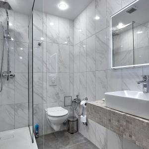 Hotel Olimpia