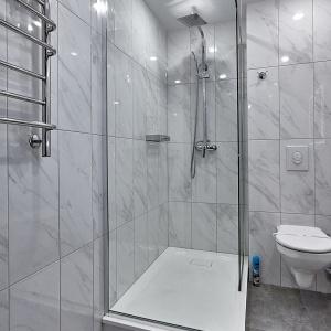 Hotel Olimpia