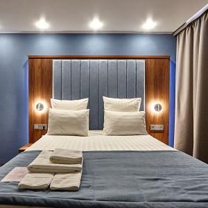 Hotel Olimpia