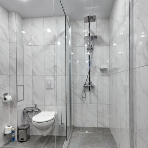 Hotel Olimpia