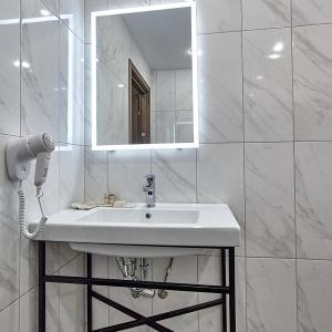 Hotel Olimpia
