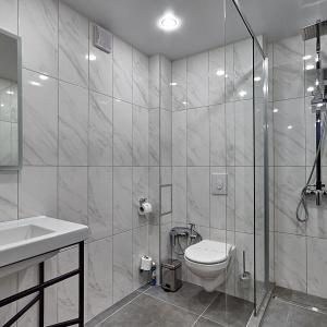 Hotel Olimpia