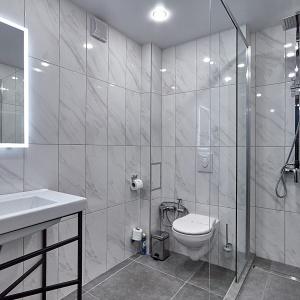 Hotel Olimpia