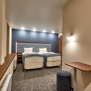 Hotel Olimpia