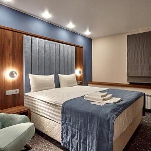 Hotel Olimpia